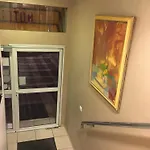 Hotel Bosquet Centre - Self Check In Budget 2*