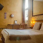 Hotel Bosquet Centre - Self Check In Budget