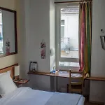 Hotel Bosquet Centre - Self Check In Budget 2*