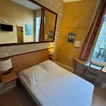 Hotel Bosquet Centre - Self Check In Budget