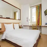Bosquet Centre - Self Check In Budget Hotel Pau