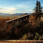Bosquet Centre - Self Check In Budget Hotel 2*