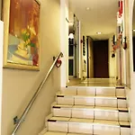 Hotel Bosquet Centre - Self Check In Budget