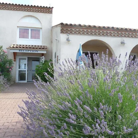 Hotel Bosquet Centre - Self Check In Budget